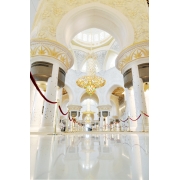 Ulei P.D.O extra virgin de masline Yanni`s Limited